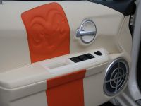 STARTECH STARSTER Dodge Avenger (2007) - picture 14 of 16