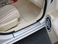 STARTECH STARSTER Dodge Avenger (2007)