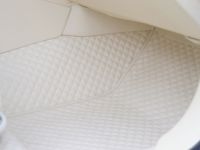 STARTECH STARSTER Dodge Avenger (2007)