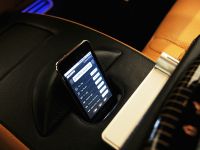 BRABUS Mercedes-Benz SV12 R Biturbo 800 (2010) - picture 3 of 22