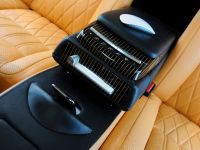 BRABUS Mercedes-Benz SV12 R Biturbo 800 (2010)