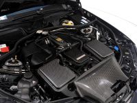 BRABUS Mercedes-Benz SV12 R Biturbo 800 (2010)