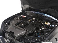 BRABUS Mercedes-Benz SV12 R Biturbo 800 (2010)