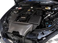 BRABUS Mercedes-Benz SV12 R Biturbo 800 (2010)