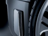 BRABUS Mercedes-Benz SV12 R (2009) - picture 5 of 17