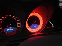 BRABUS T65 RS Mercedes-Benz SL 65 AMG Black Series (2010) - picture 26 of 31