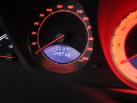 BRABUS T65 RS Mercedes-Benz SL 65 AMG Black Series (2010)