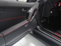 BRABUS T65 RS Mercedes-Benz SL 65 AMG Black Series (2010) - picture 30 of 31