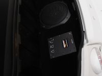 BRABUS Tesla Roadster (2009) - picture 6 of 30