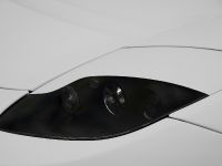 BRABUS Tesla Roadster (2009)