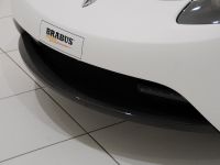 BRABUS Tesla Roadster
