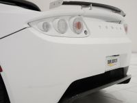BRABUS Tesla Roadster (2009)