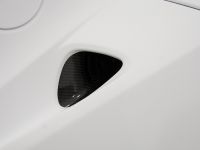 BRABUS Tesla Roadster (2009)