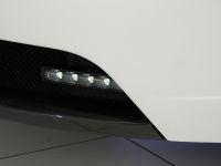BRABUS Tesla Roadster (2009)