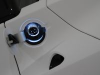 BRABUS Tesla Roadster (2009) - picture 22 of 30