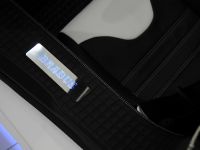 BRABUS Tesla Roadster (2009)