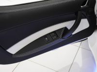 BRABUS Tesla Roadster (2009)