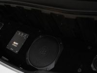 BRABUS Tesla Roadster (2009) - picture 30 of 30