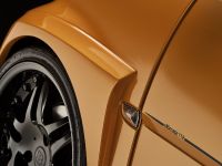 BRABUS Smart Fortwo Ultimate 112 (2007)