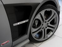 BRABUS Upgrades - Mercedes E 63 AMG (2011) - picture 6 of 14