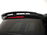 Brabus WIDESTAR Mercedes GL63 AMG (2013) - picture 11 of 33