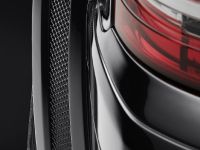 BRABUS WIDESTAR Mercedes GL-Class (2007)