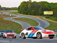 BRE Nissan 370Z (2010) - picture 3 of 4