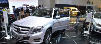 Brilliance H330 Shanghai (2013) - picture 4 of 6