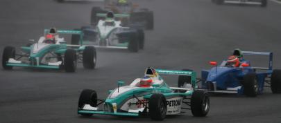 British GP (2009) - picture 4 of 4