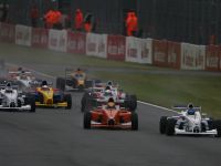 British GP (2009)