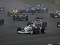 British GP (2009)
