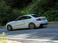 Budget BMW M3 M235i (2014) - picture 2 of 20