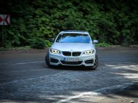 Budget BMW M3 M235i (2014) - picture 4 of 20