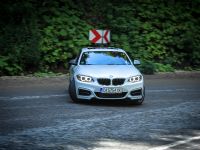 Budget BMW M3 M235i (2014) - picture 5 of 20