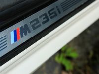 Budget BMW M3 M235i (2014)