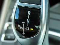 Budget BMW M3 M235i (2014)