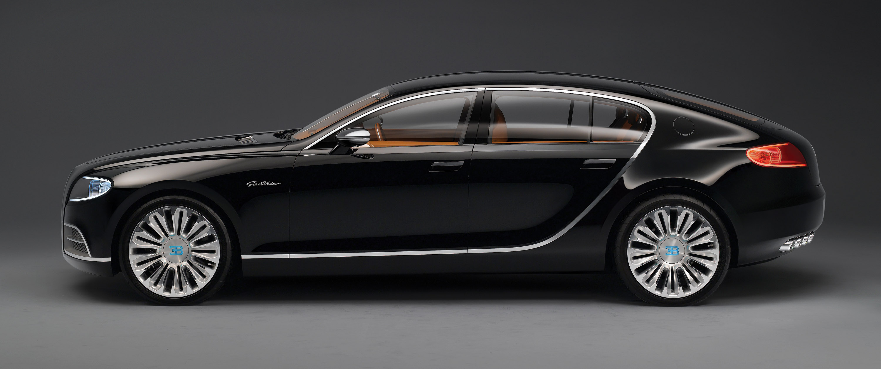 Bugatti 16c. Bugatti Galibier 16c 2020. Bugatti 16c Galibier Concept. Bugatti Galibier 16c 2018. Bugatti Galibier 16c автомобили Bugatti.