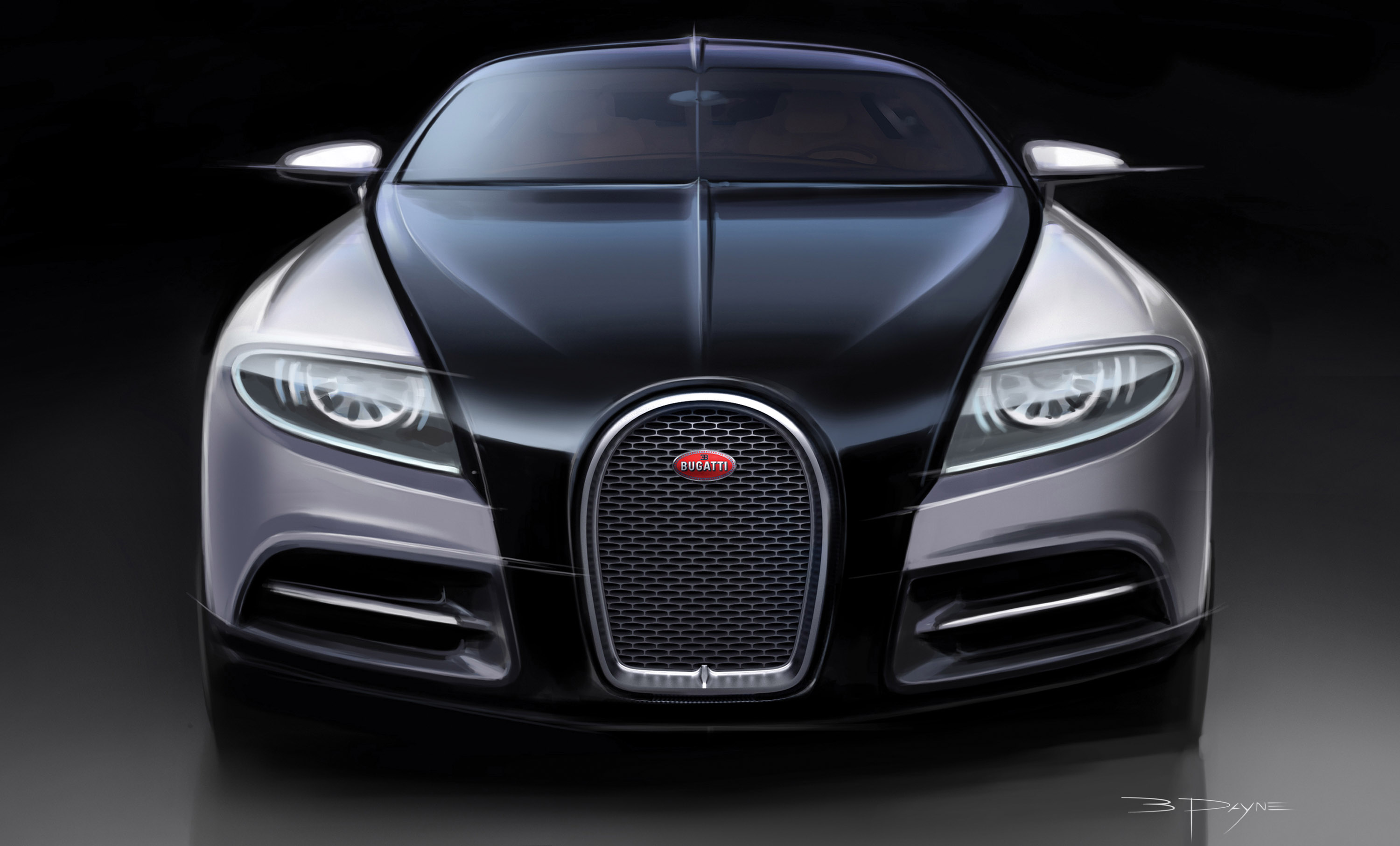 Bugatti 16c. Bugatti Galibier 16c 2020. 2009 Bugatti Galibier. 2009 Bugatti 16c Galibier Concept. Bugatti 16c Galibier Concept.