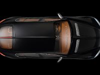 Bugatti 16 C Galibier concept (2009) - picture 3 of 36