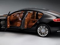 Bugatti 16 C Galibier concept (2009) - picture 5 of 36