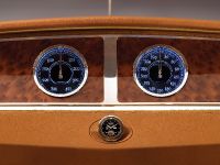Bugatti 16 C Galibier concept (2009) - picture 14 of 36