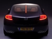 Bugatti 16 C Galibier concept (2009) - picture 22 of 36