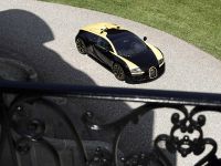 Bugatti Grand Sport Vitesse 1 of 1 (2014) - picture 4 of 11