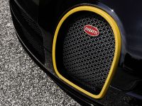 Bugatti Grand Sport Vitesse 1 of 1 (2014) - picture 8 of 11