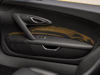 Bugatti Grand Sport Vitesse 1 of 1 (2014) - picture 11 of 11