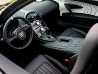 Bugatti Grand Sport Vitesse Lang Lang Special Edition (2013) - picture 7 of 10