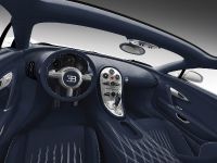 Bugatti Veyron 16.4 Grand Sport Shanghai (2011) - picture 3 of 3