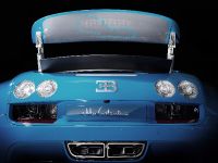 Bugatti Veyron 16.4 Grand Sport Vitesse Meo Costantini (2013) - picture 7 of 18