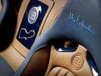 Bugatti Veyron 16.4 Grand Sport Vitesse Meo Costantini (2013) - picture 14 of 18