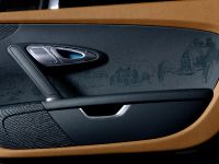 Bugatti Veyron 16.4 Grand Sport Vitesse Meo Costantini (2013)